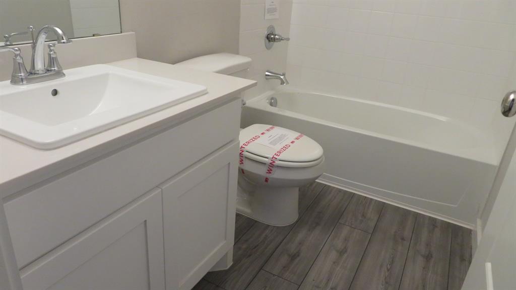 Buffalo Rdg Ph 6 - Residential