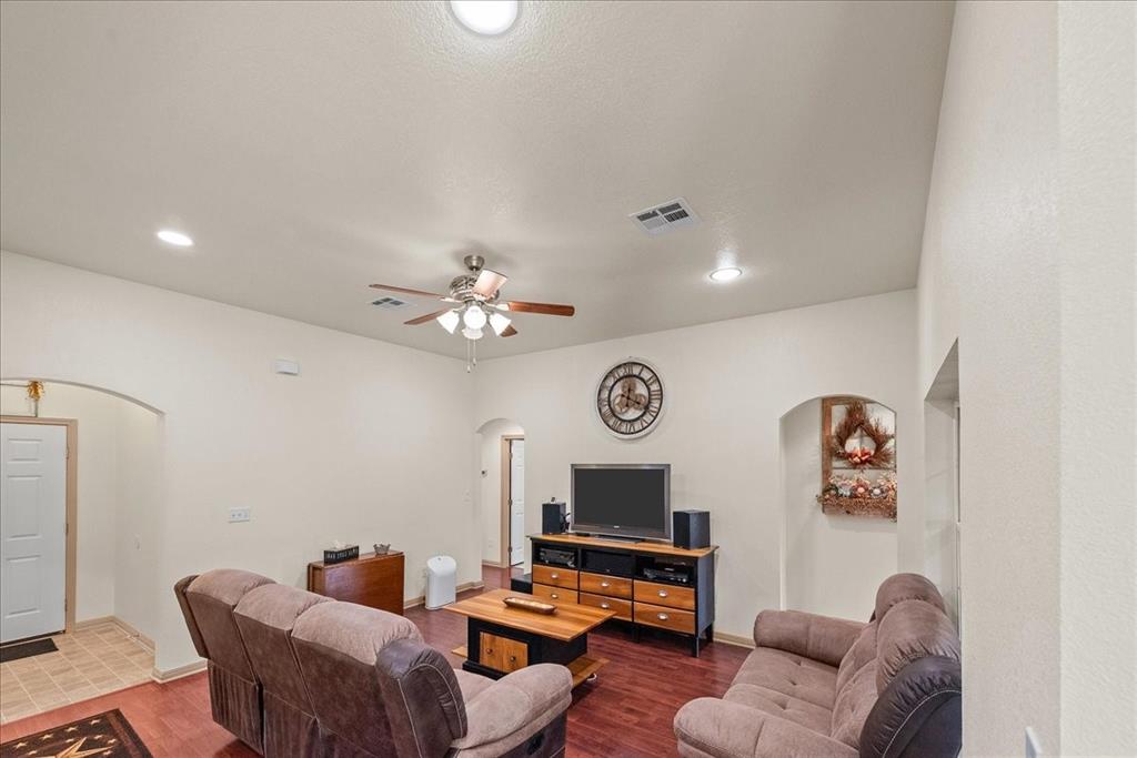 201 Eagle Point Court