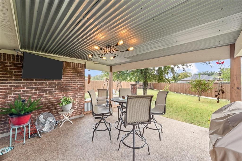 201 Eagle Point Court