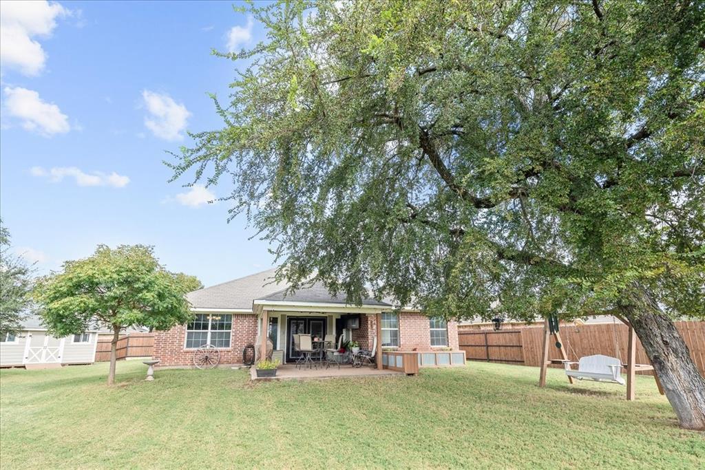 201 Eagle Point Court