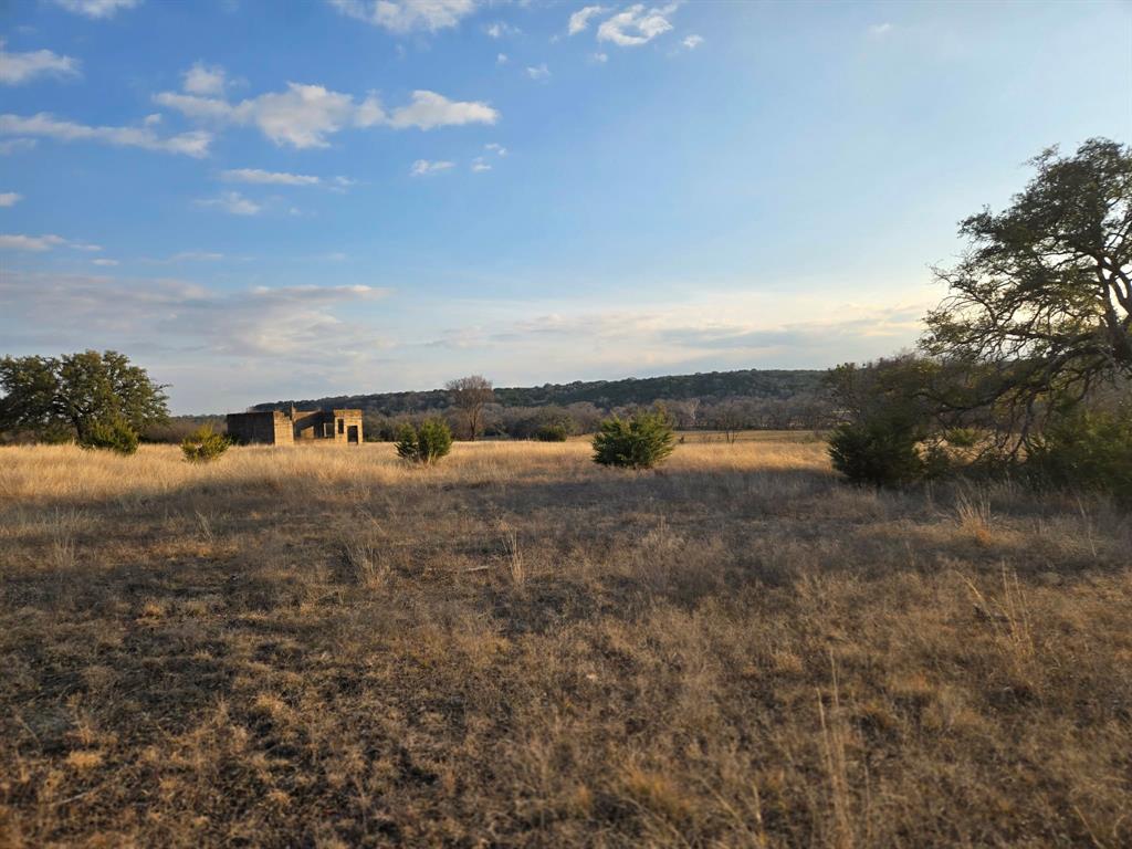 205 Grand Canyon Drive