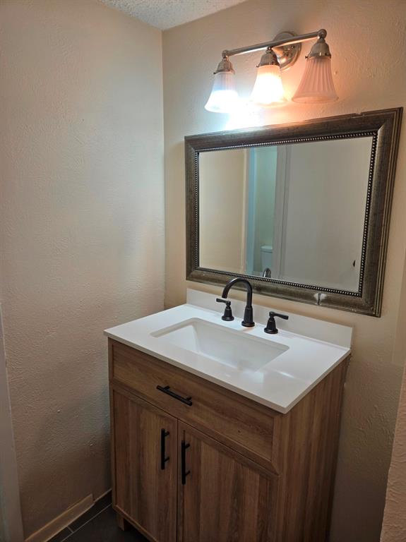 Westgate Square - Residential Lease