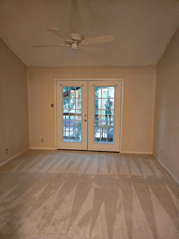 Westgate Square - Residential Lease