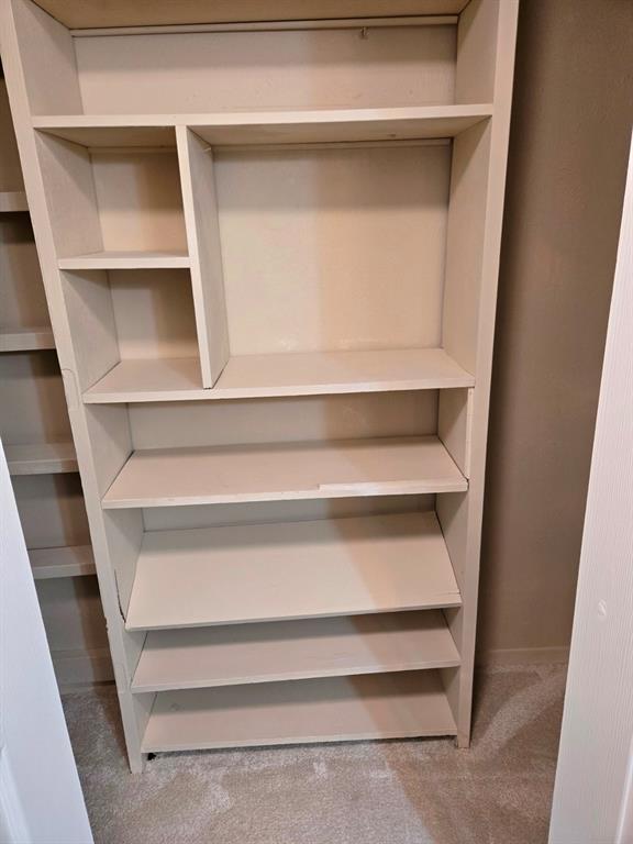 Westgate Square - Residential Lease