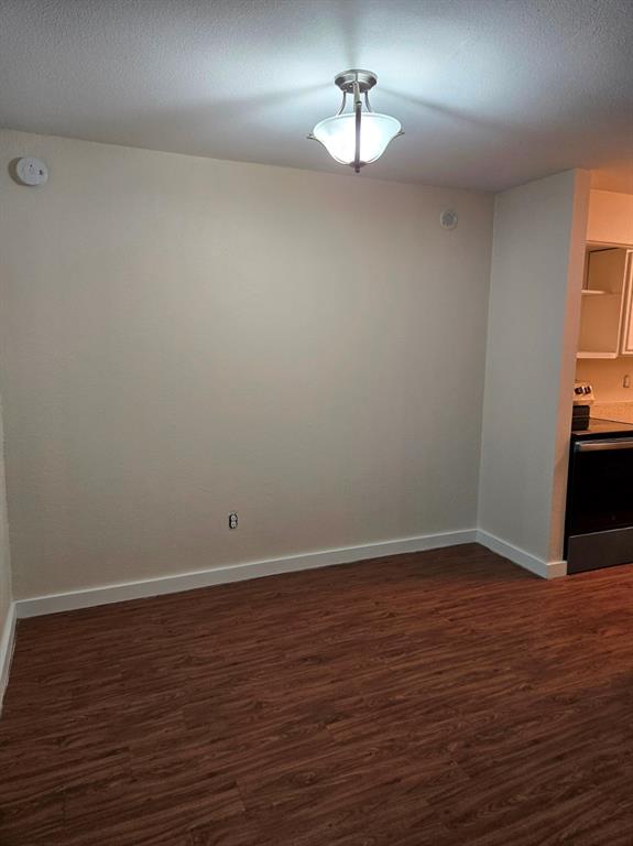 Westgate Square - Residential Lease