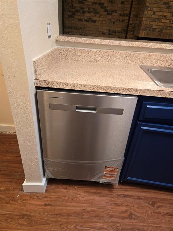 Westgate Square - Residential Lease