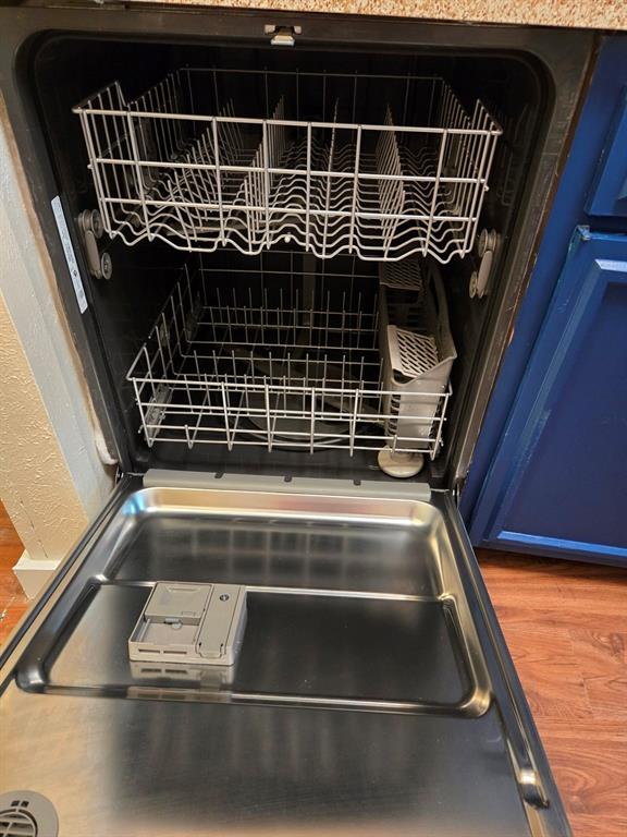 Westgate Square - Residential Lease