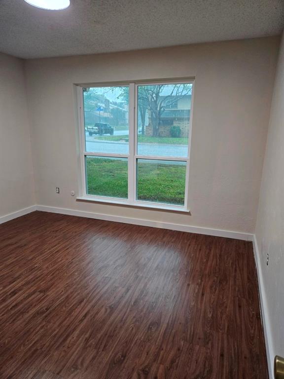 Westgate Square - Residential Lease