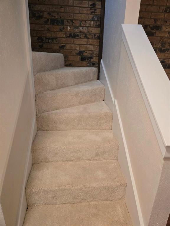 Westgate Square - Residential Lease