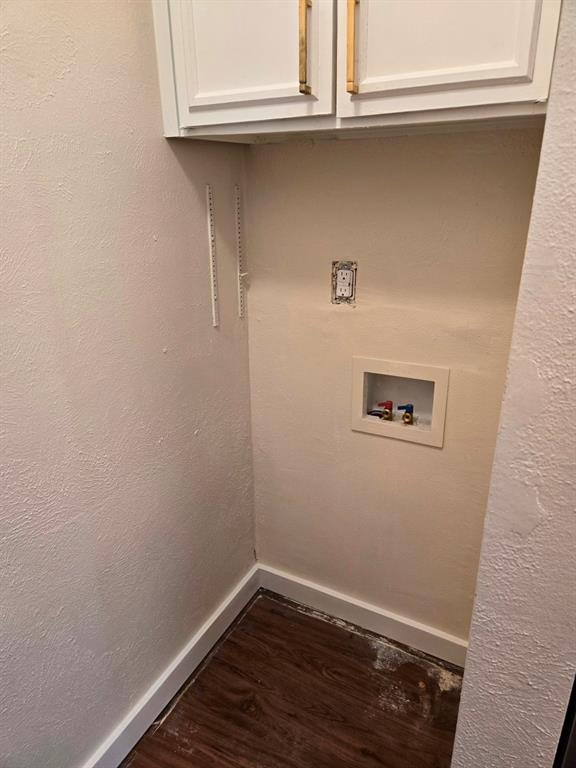 Westgate Square - Residential Lease