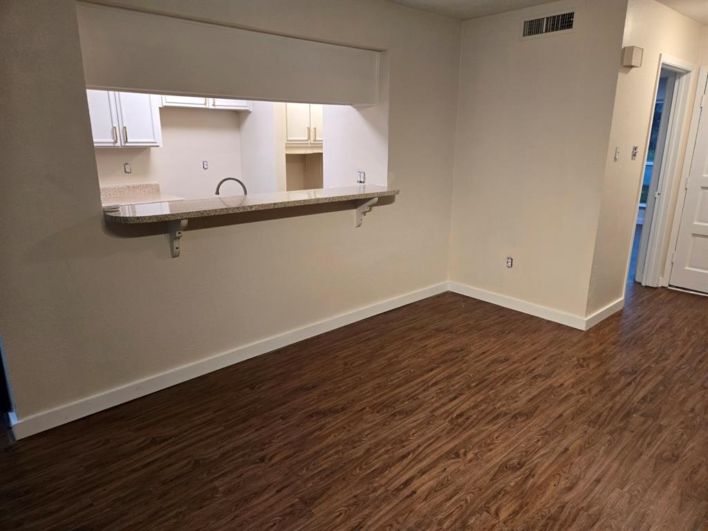 Westgate Square - Residential Lease