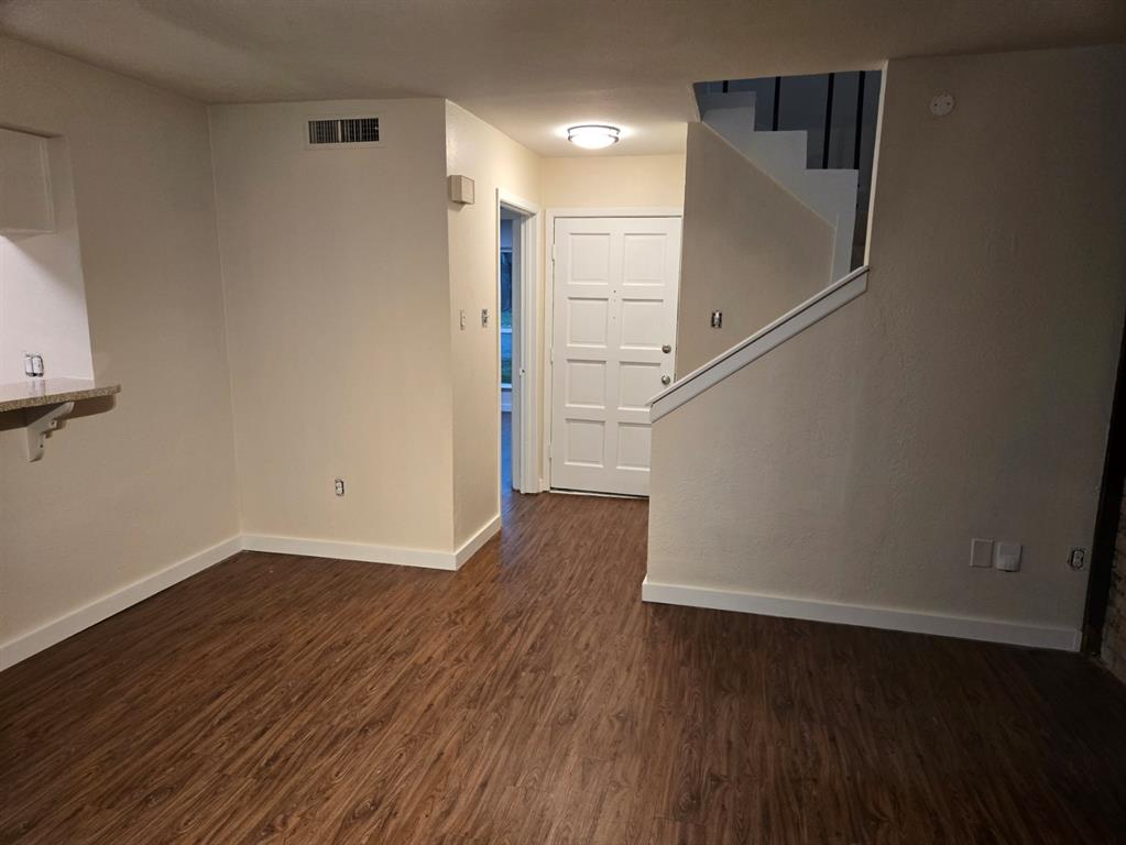 Westgate Square - Residential Lease