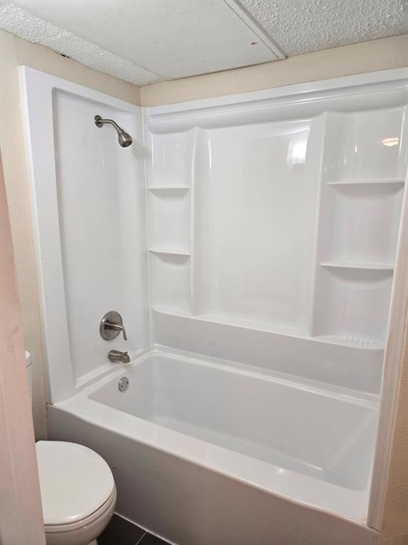 Westgate Square - Residential Lease