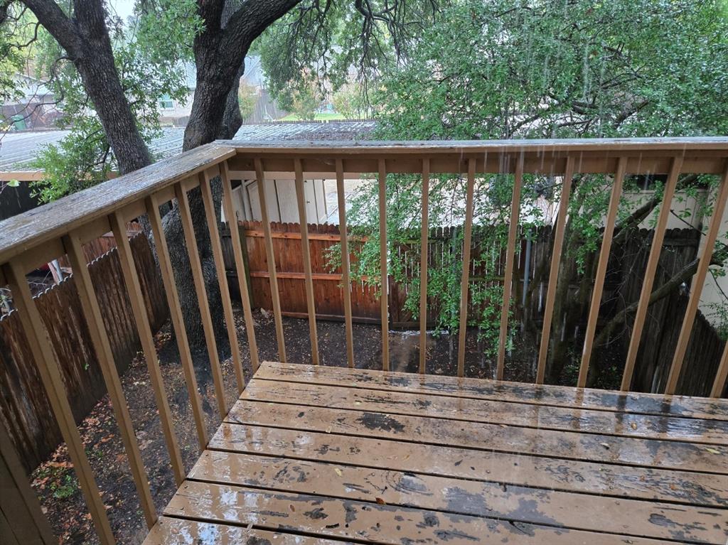 Westgate Square - Residential Lease