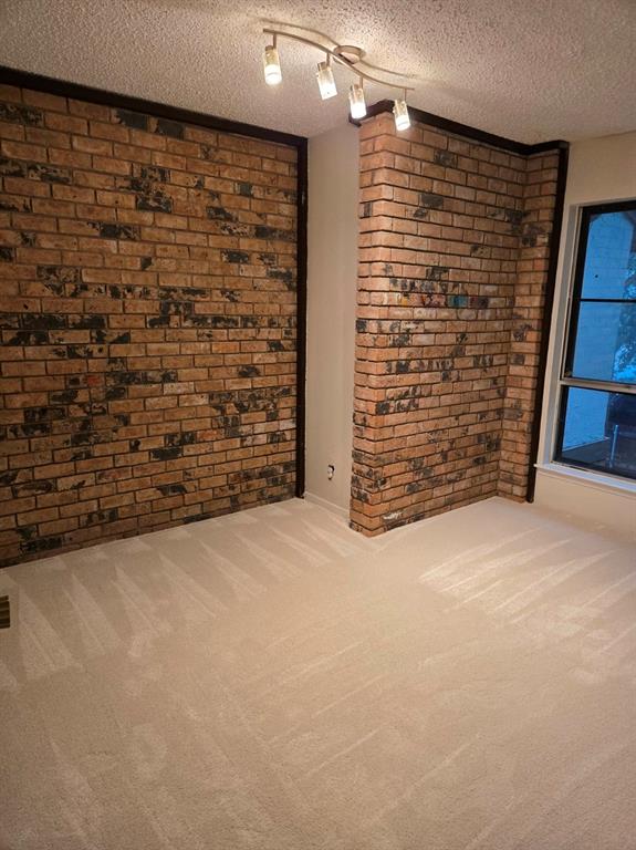 Westgate Square - Residential Lease