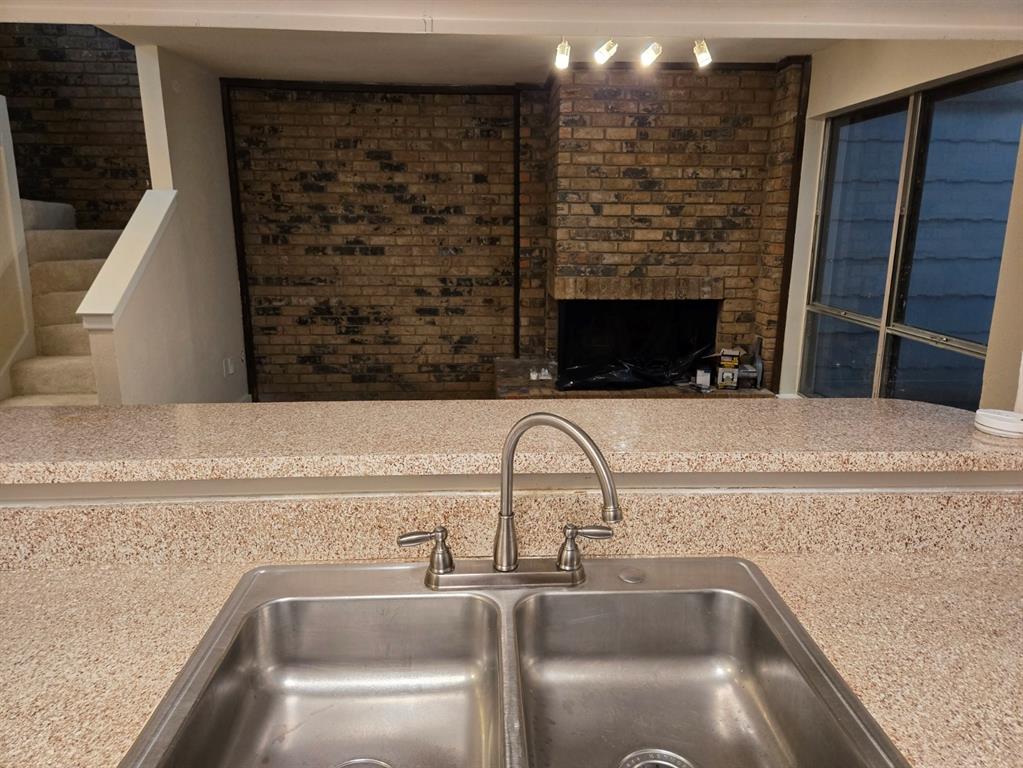 Westgate Square - Residential Lease