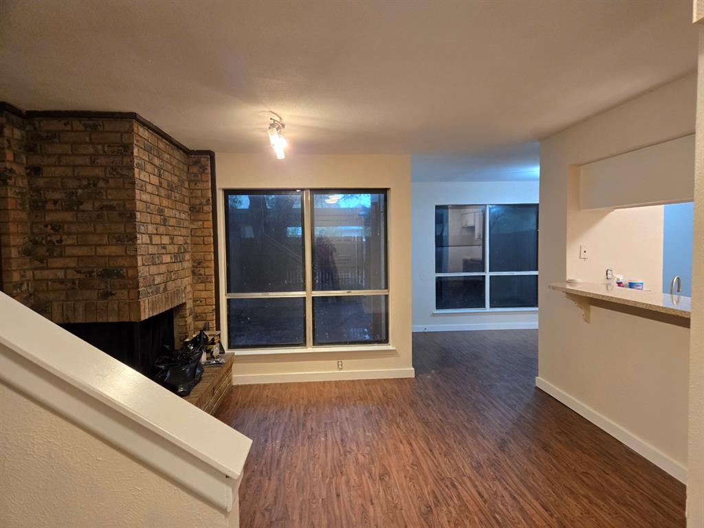 Westgate Square - Residential Lease