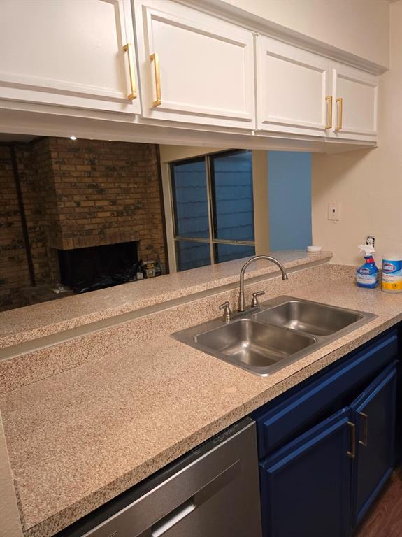 Westgate Square - Residential Lease