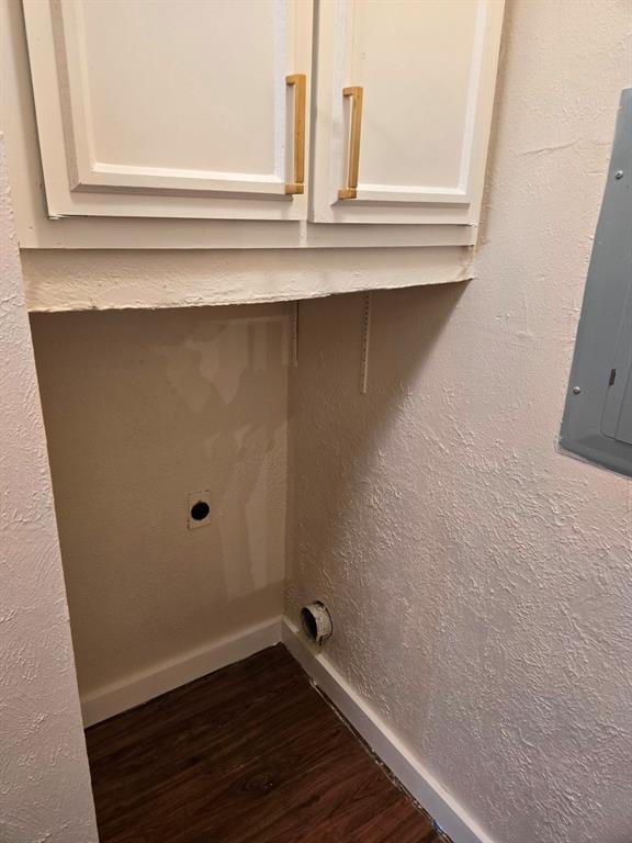 Westgate Square - Residential Lease