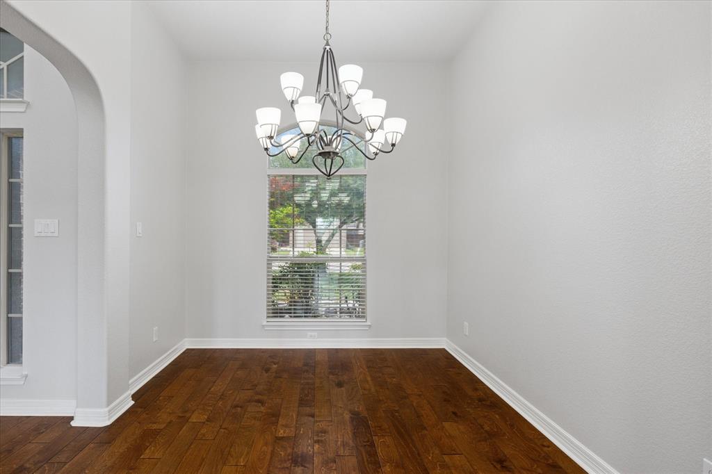 2256 Laurel Forest Drive