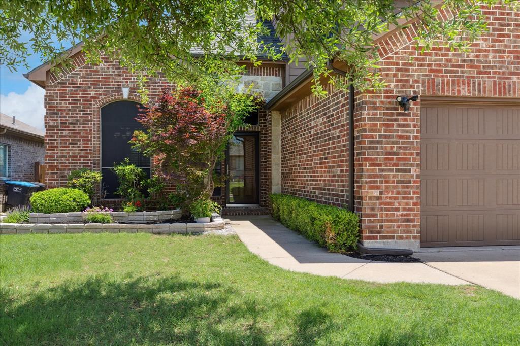 2256 Laurel Forest Drive