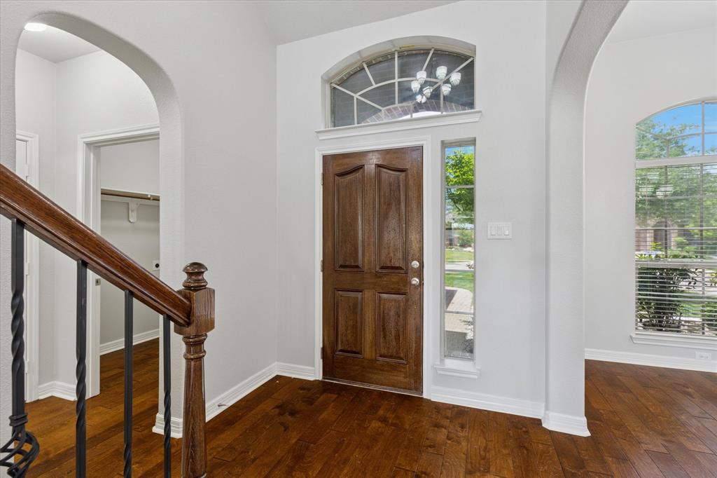 2256 Laurel Forest Drive