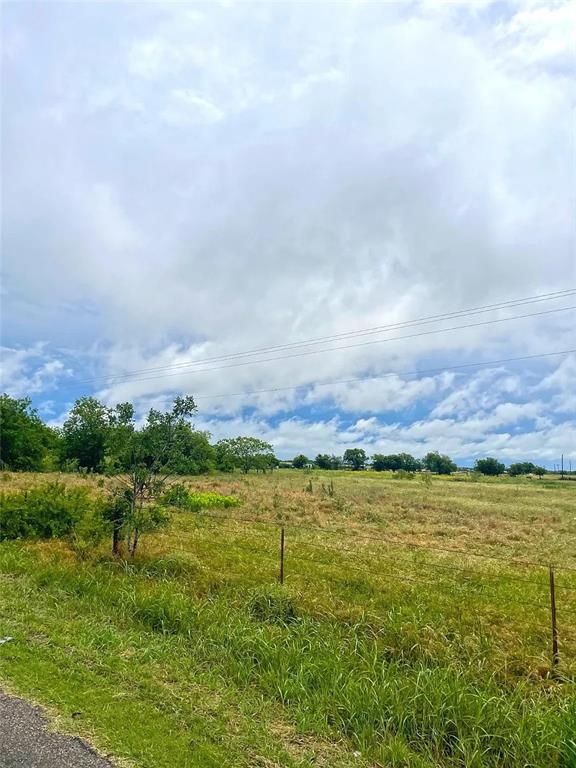 Lot 4 Doss Lane