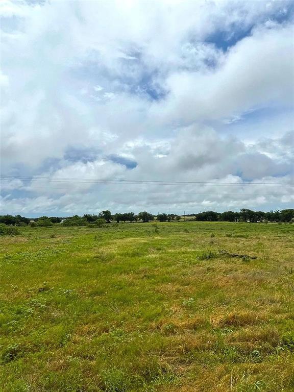 Lot 4 Doss Lane