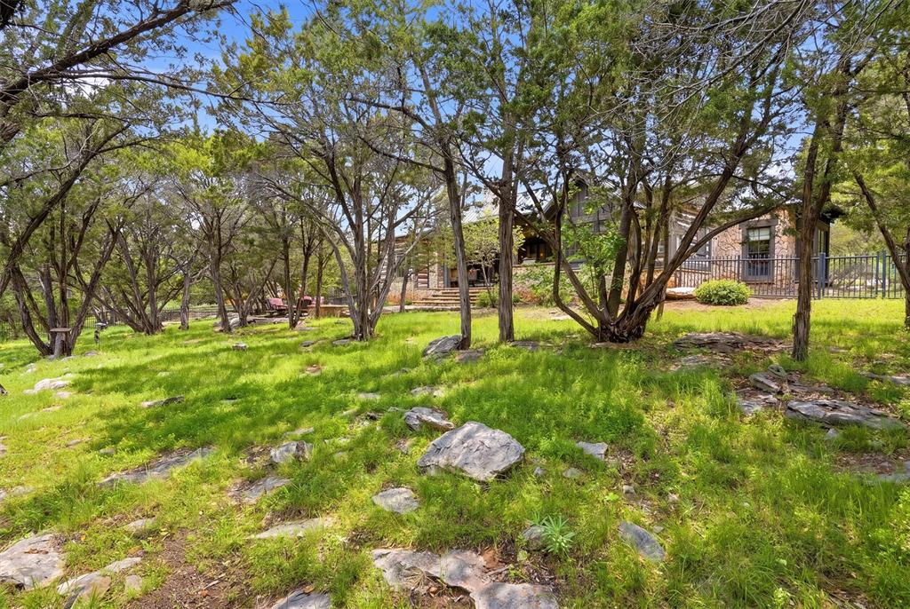 Hill Country Harbor Ph I Add - Residential