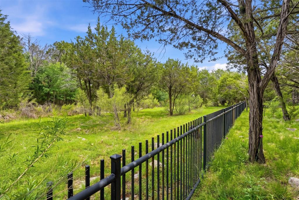 Hill Country Harbor Ph I Add - Residential