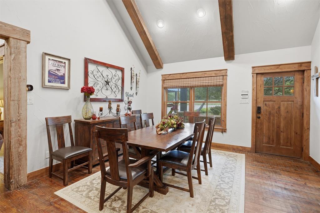 Hill Country Harbor Ph I Add - Residential