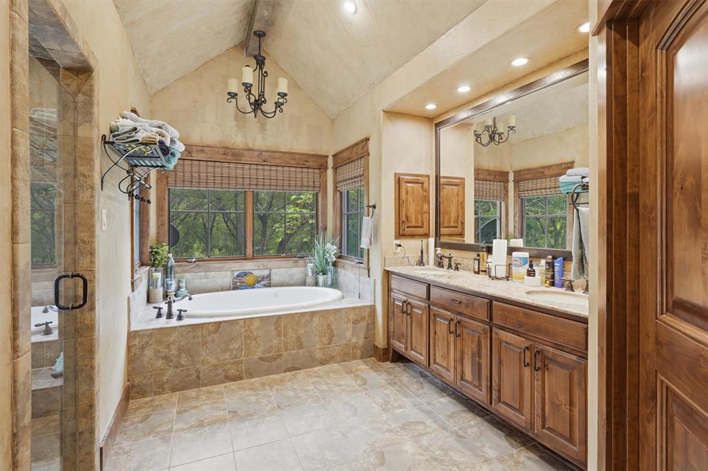 Hill Country Harbor Ph I Add - Residential