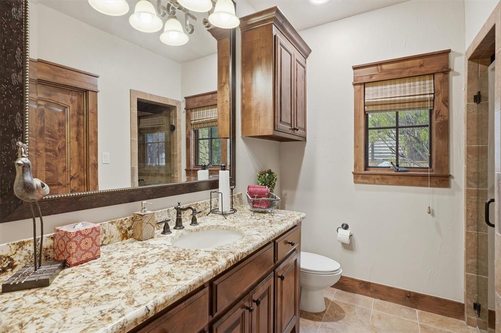Hill Country Harbor Ph I Add - Residential