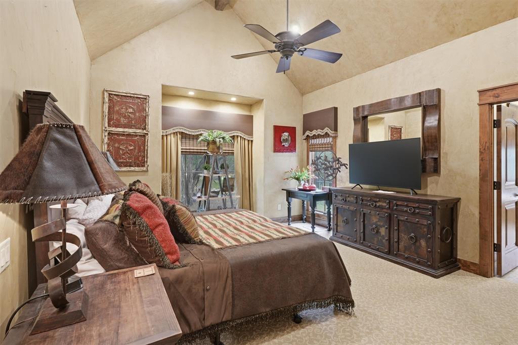 Hill Country Harbor Ph I Add - Residential