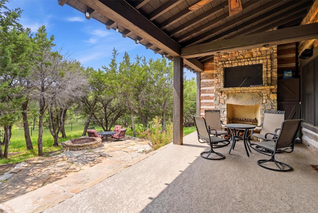 Hill Country Harbor Ph I Add - Residential
