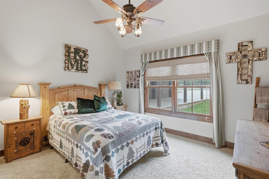 Hill Country Harbor Ph I Add - Residential