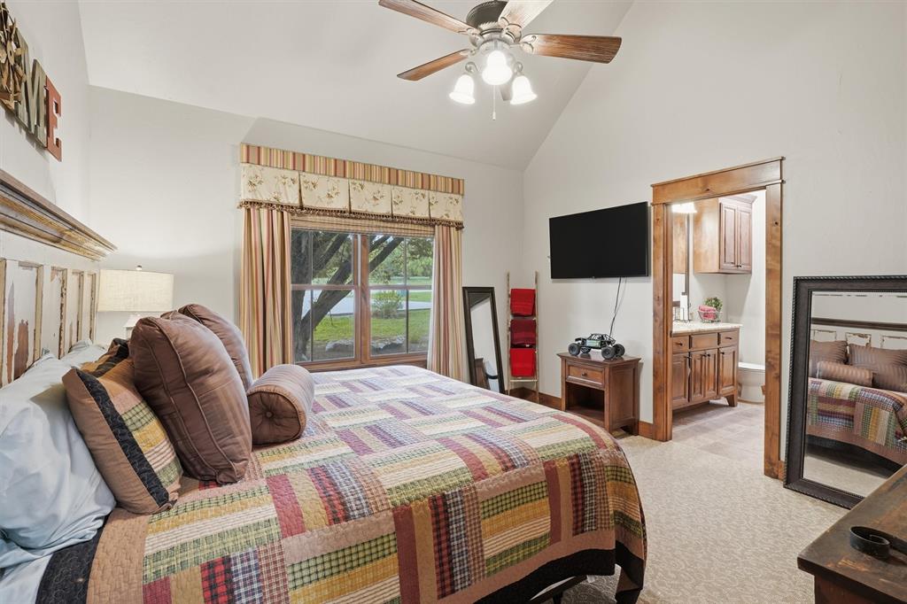Hill Country Harbor Ph I Add - Residential