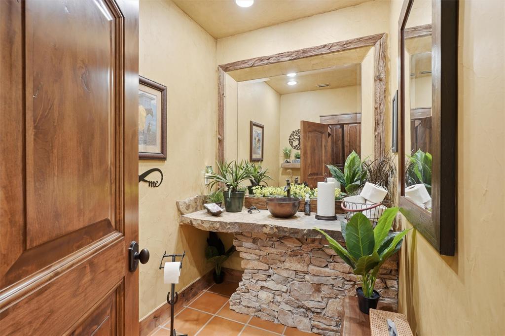Hill Country Harbor Ph I Add - Residential