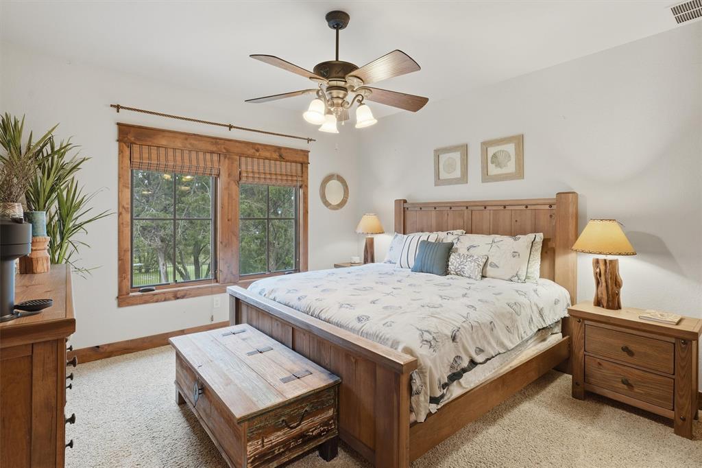 Hill Country Harbor Ph I Add - Residential