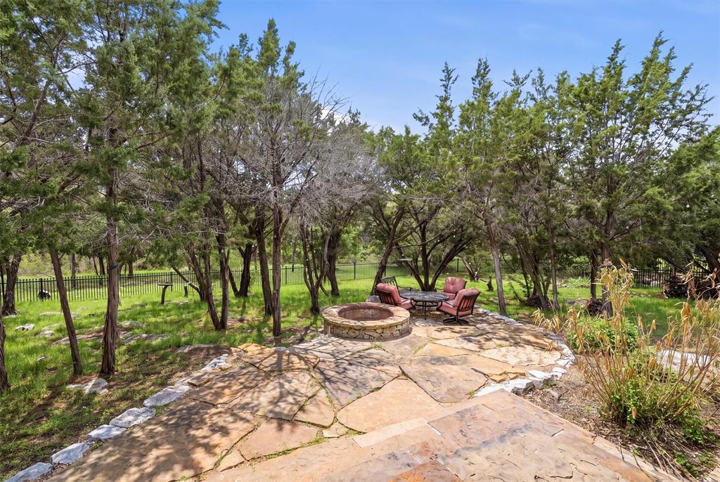 Hill Country Harbor Ph I Add - Residential