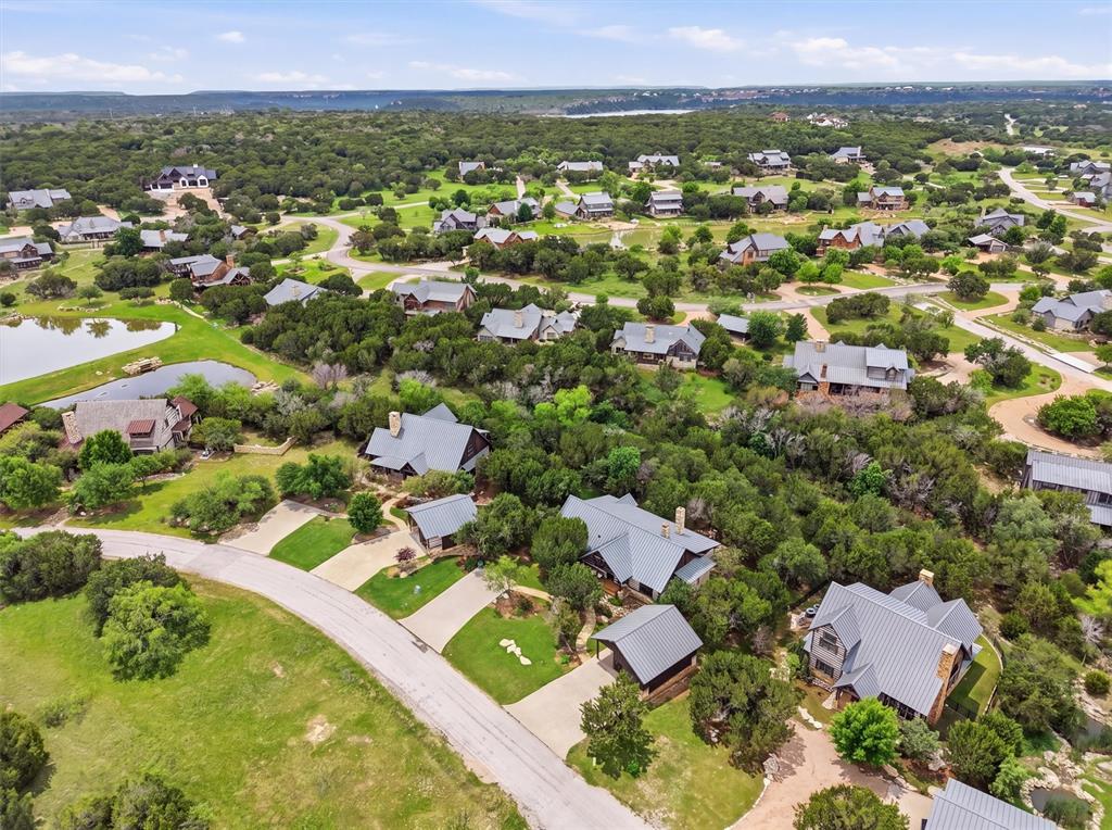 Hill Country Harbor Ph I Add - Residential