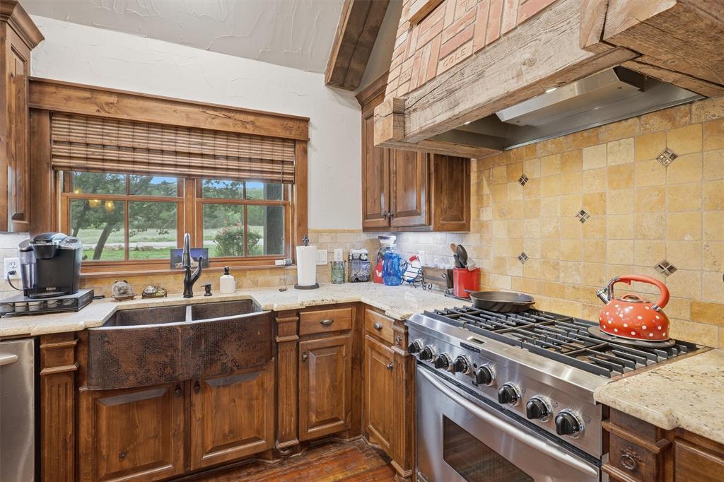 Hill Country Harbor Ph I Add - Residential