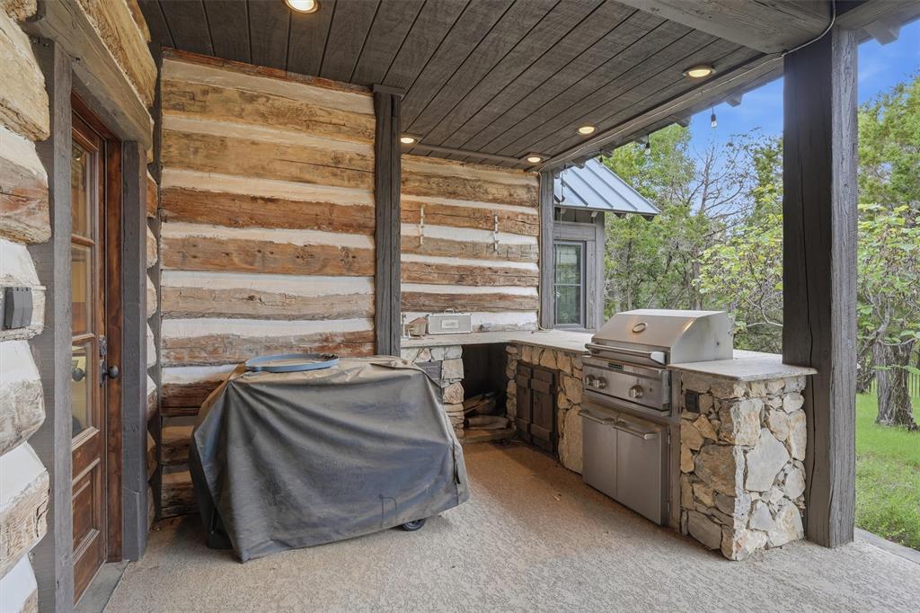 Hill Country Harbor Ph I Add - Residential