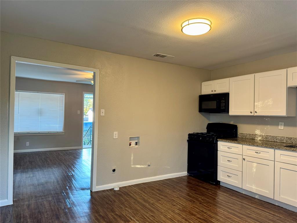 Chamberlain Arlington Heights 2nd - Residential