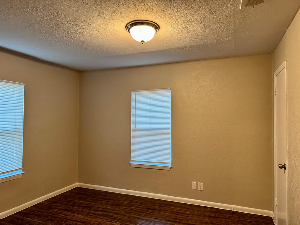 Chamberlain Arlington Heights 2nd - Residential