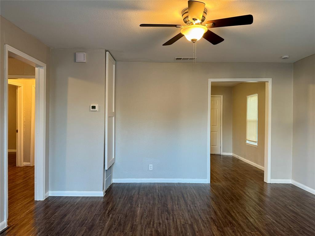 5433 Houghton Avenue