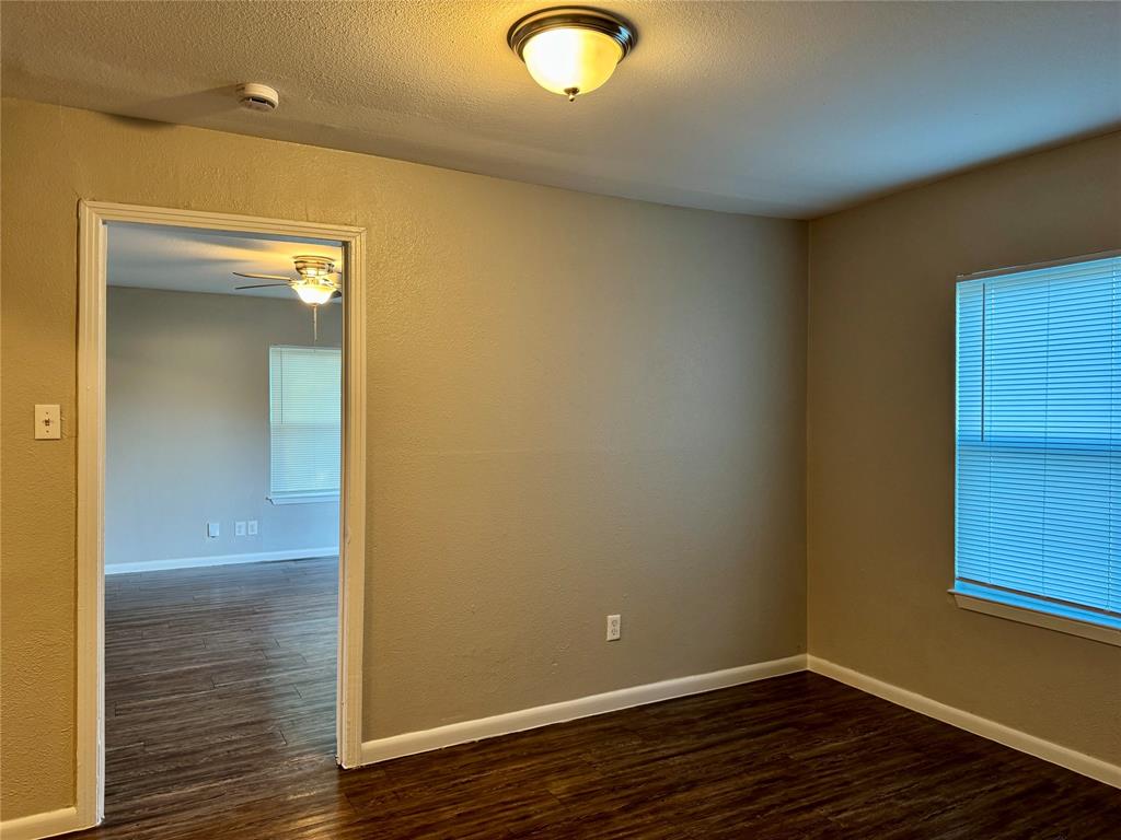 Chamberlain Arlington Heights 2nd - Residential