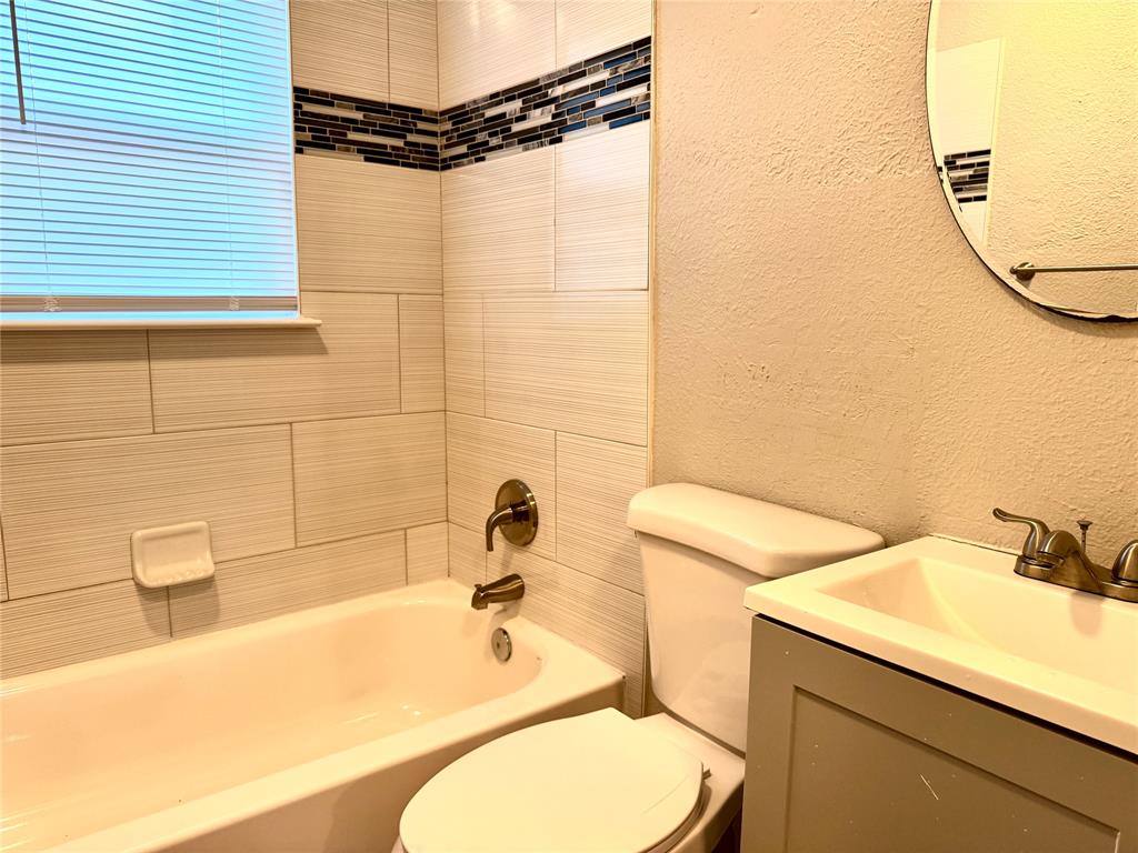 Chamberlain Arlington Heights 2nd - Residential