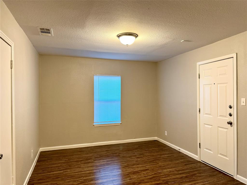 Chamberlain Arlington Heights 2nd - Residential