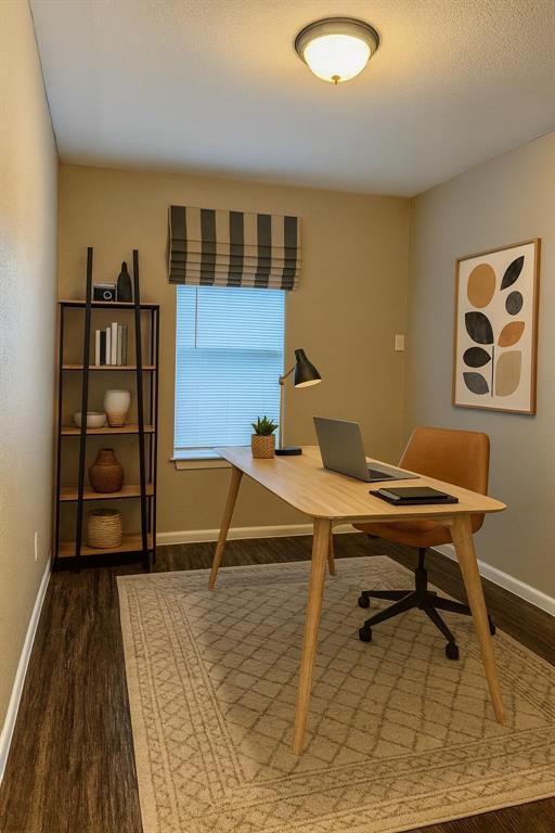 Chamberlain Arlington Heights 2nd - Residential